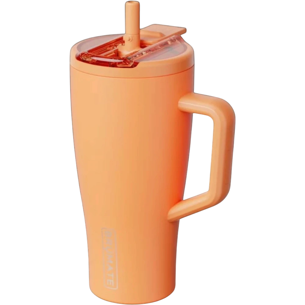 Peach