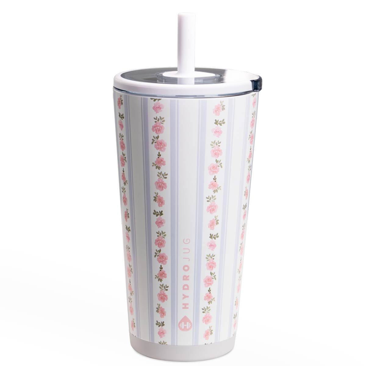 Primrose 20 oz Everyday Tumbler