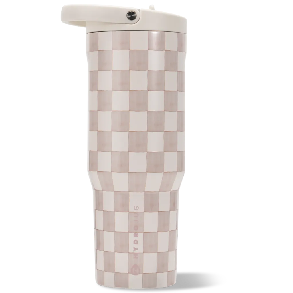 Sandstone