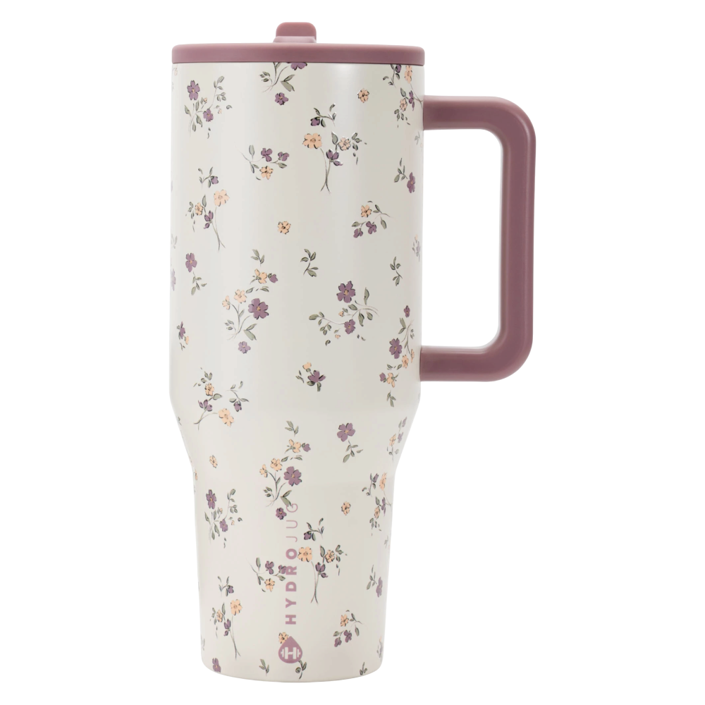 Flora