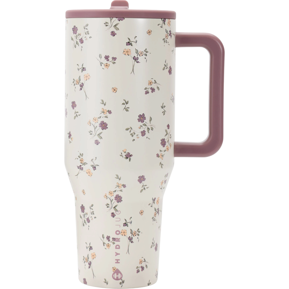 Flora