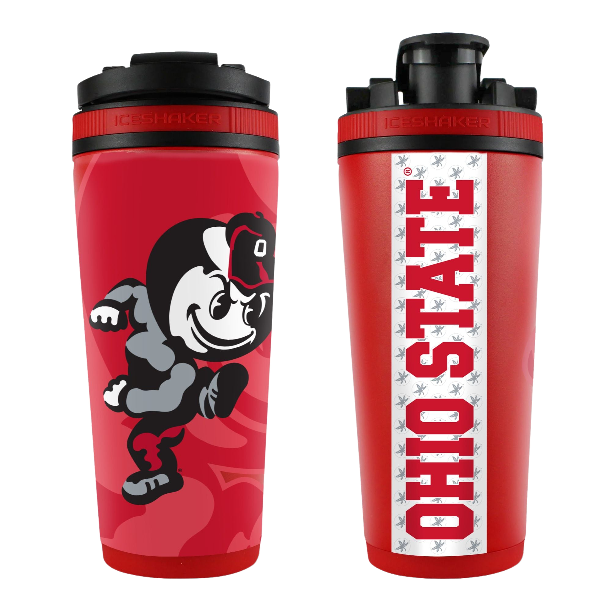 Ohio State Origin
