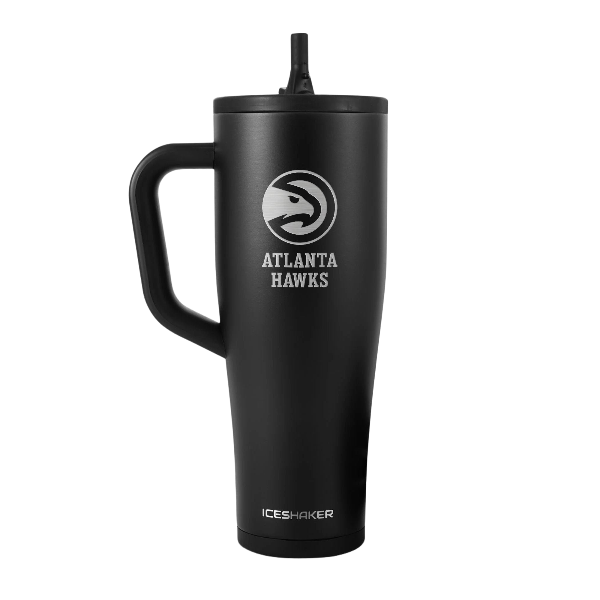 Atlanta Hawks