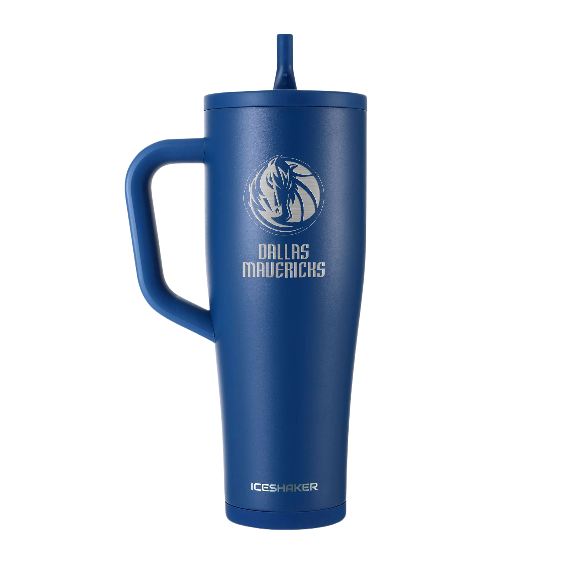 Dallas Mavericks
