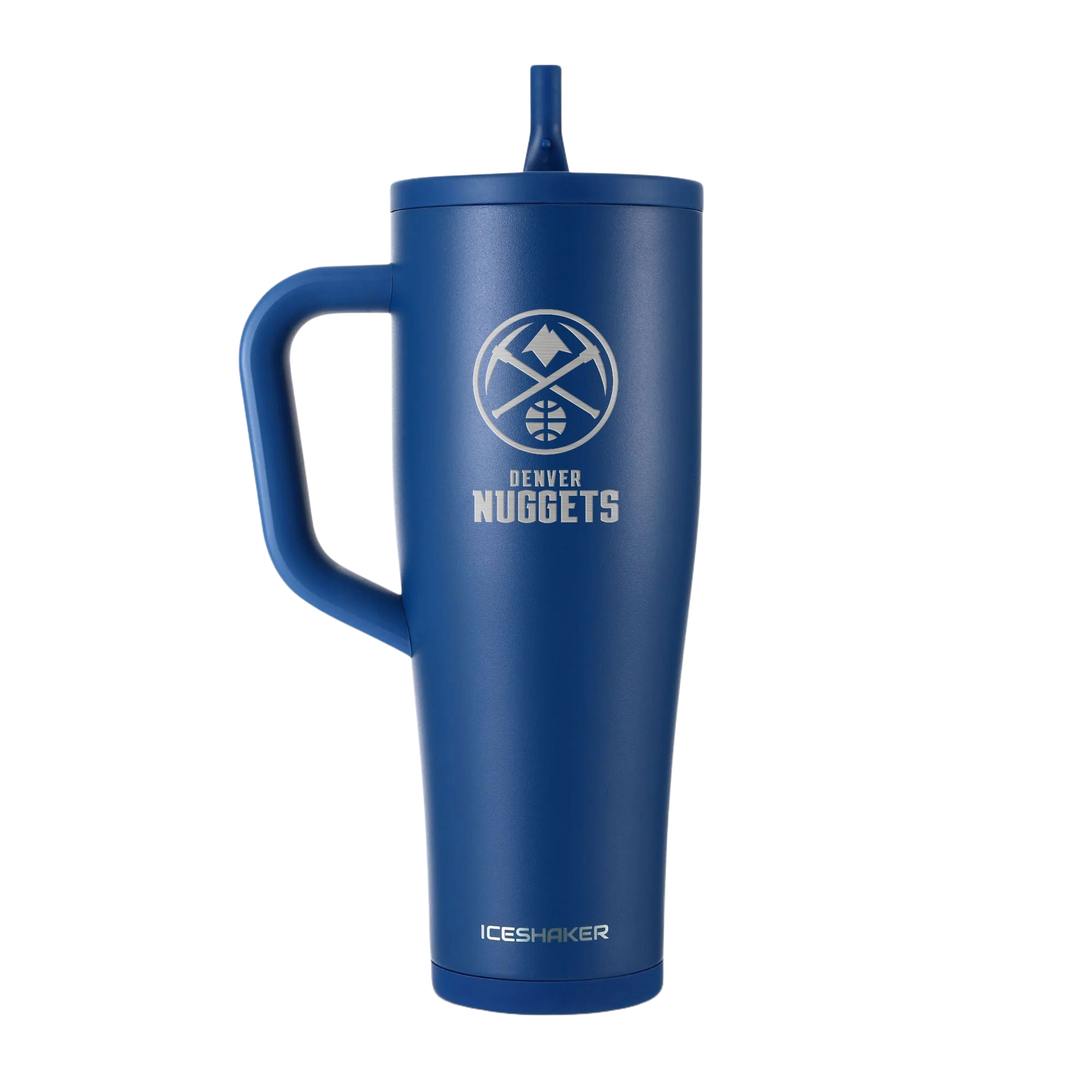 Denver Nuggets