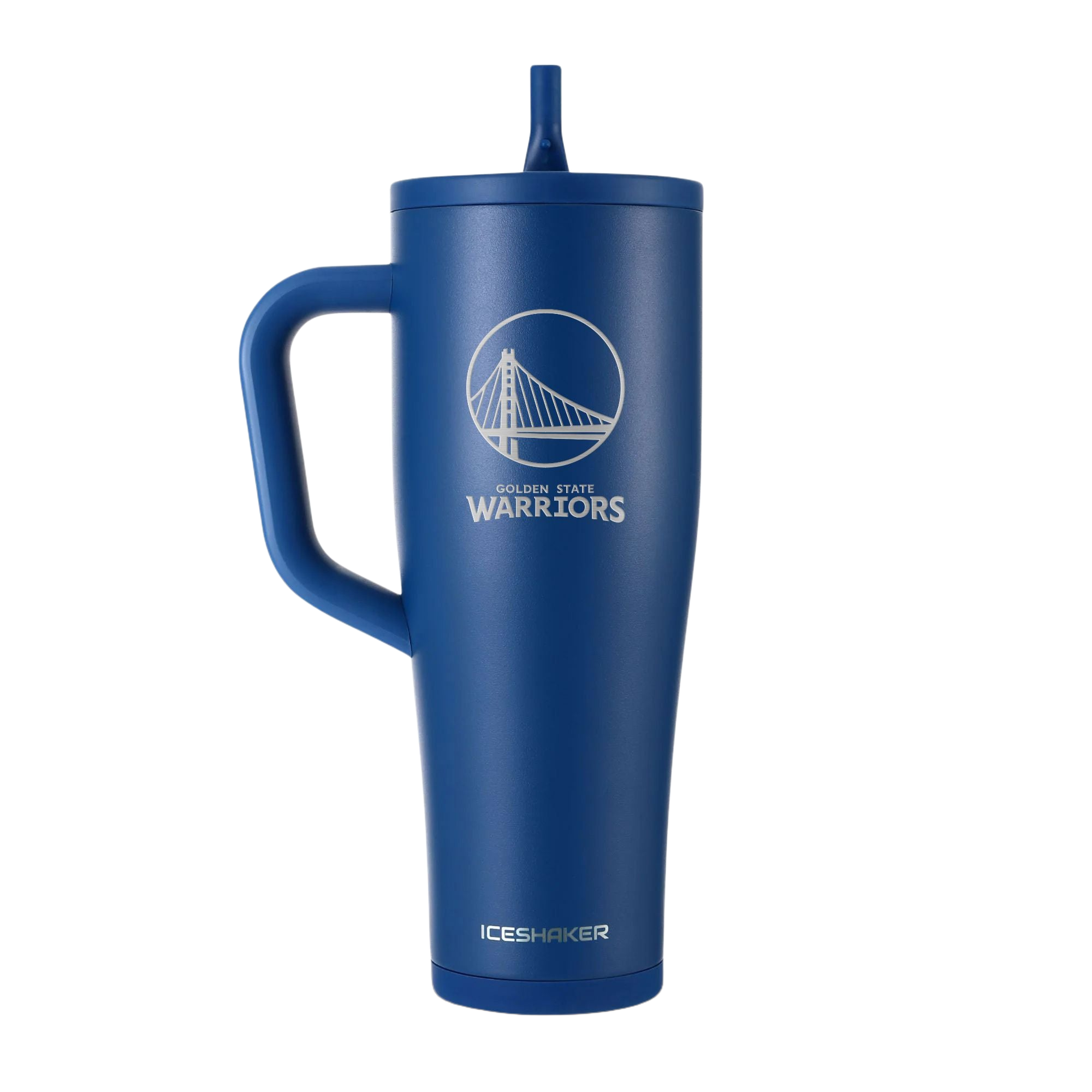 Golden State Warriors