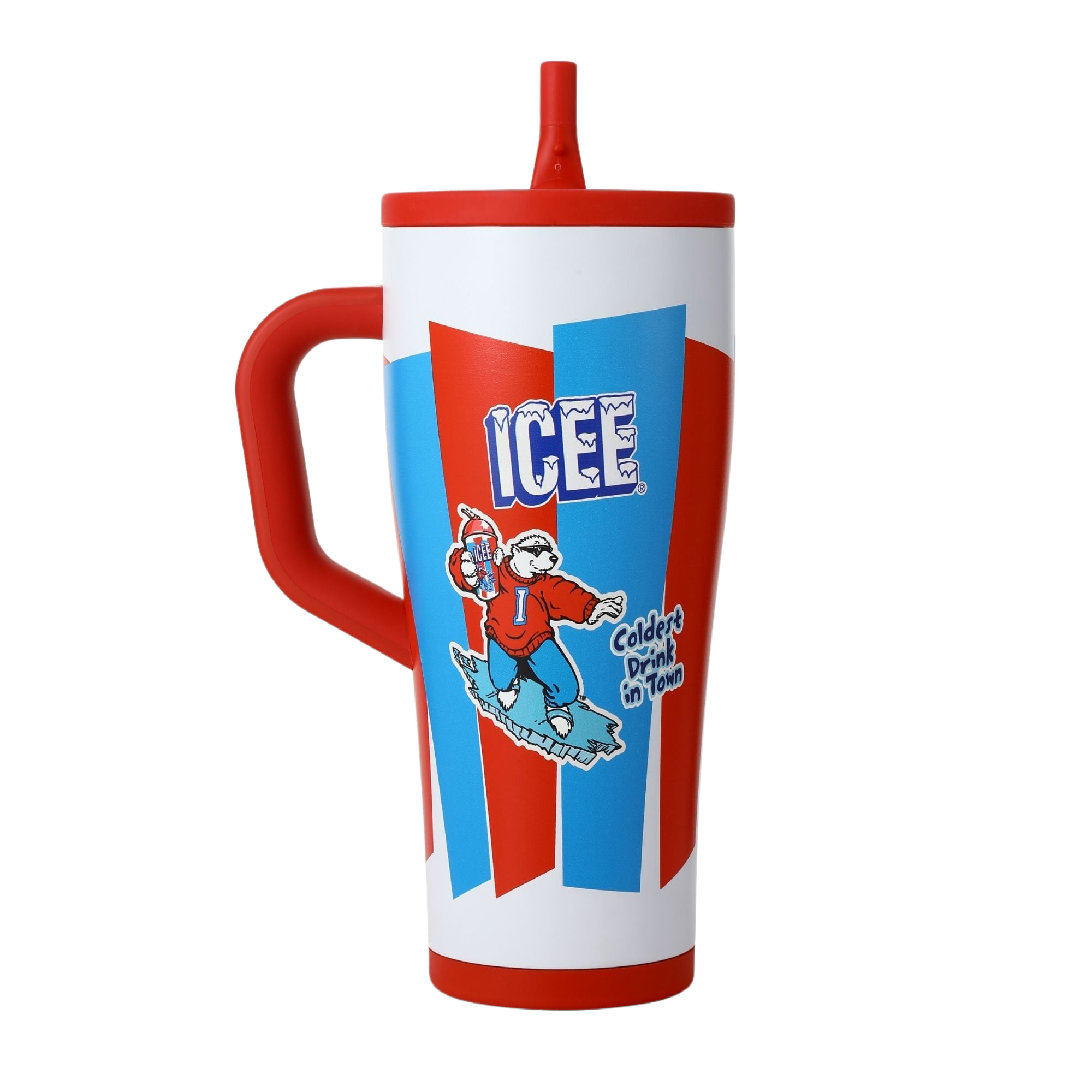 ICEE
