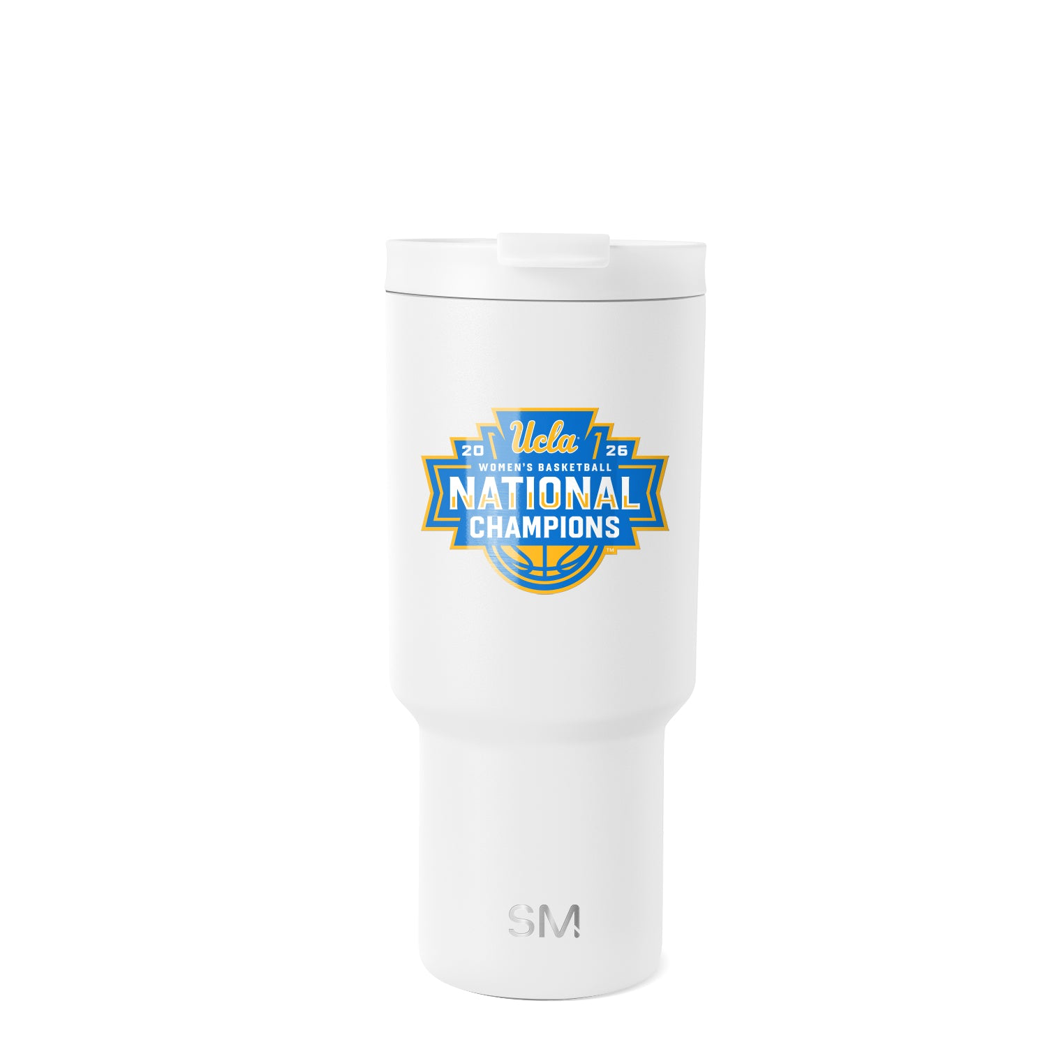 UCLA