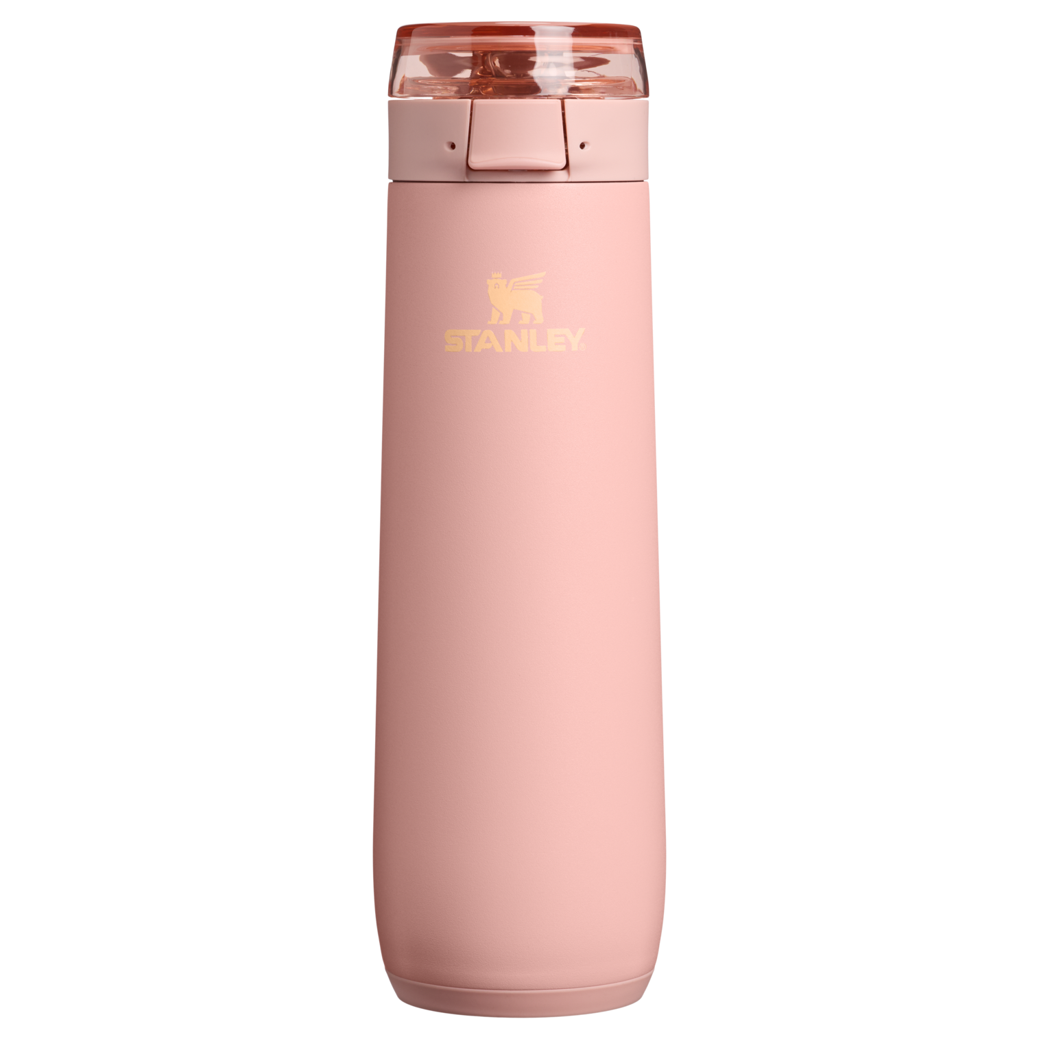 Peach Rose